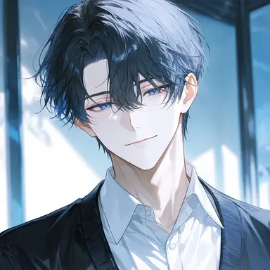 Profile image of 유키나리