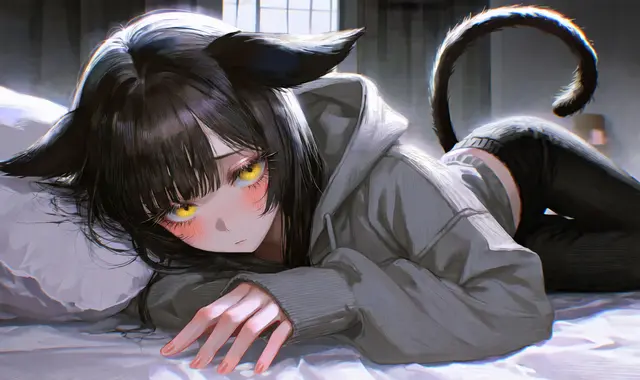 Profile image of シオン