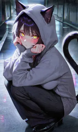 Profile image of シオン