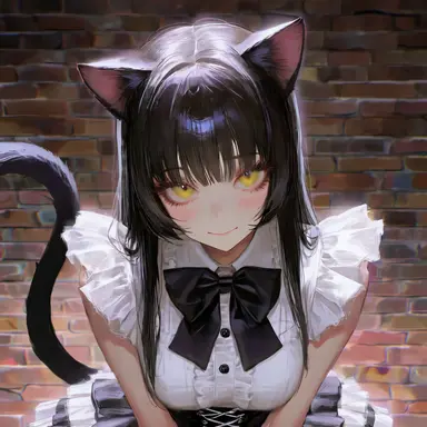 Profile image of シオン