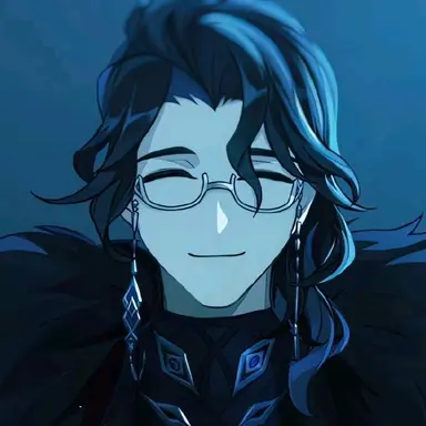 Profile image of 富者