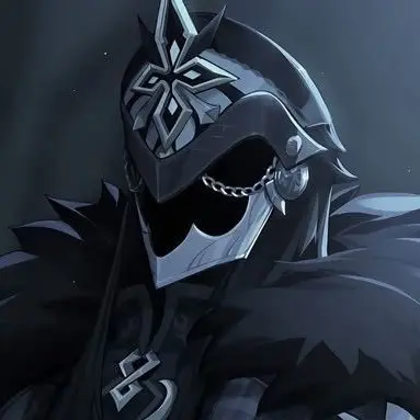 Profile image of 隊長