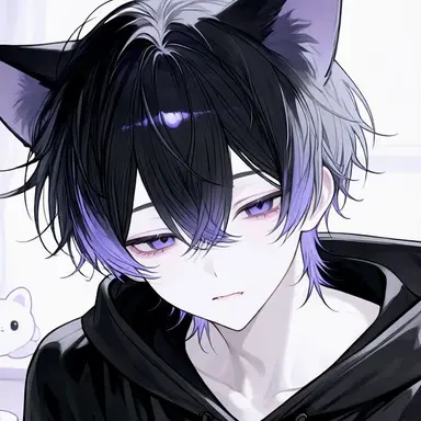 Profile image of アメ
