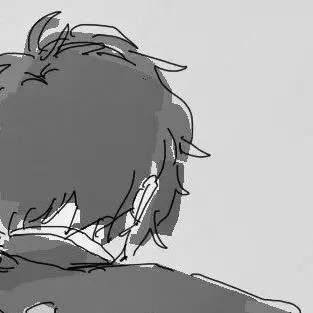 Profile image of 獪岳