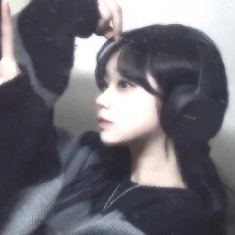 하율