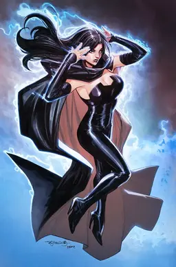 Profile image of Selene Gallio