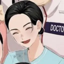 Profile image of 蔵前夏梅