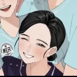 Profile image of 弦巻比奈