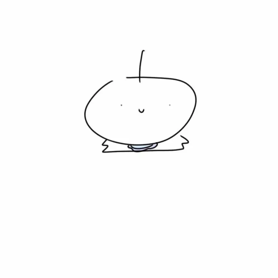 hi811220bjz의 싸워라 싸워ㄹ
