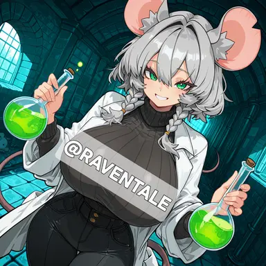 Profile image of 모아