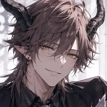 Profile image of 奏音　濱登