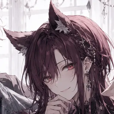 Profile image of 鈴木　沙奈