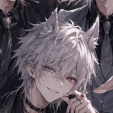 Profile image of 鈴木　カヲル