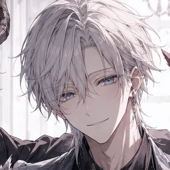 Profile image of 鈴木　波瑠