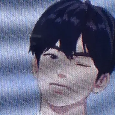 Profile image of 예준