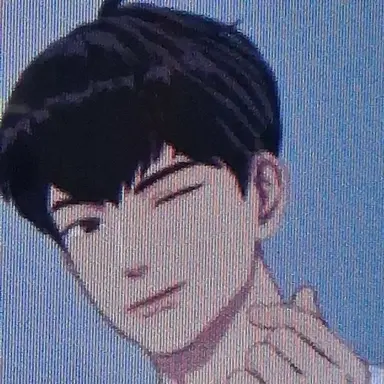 Profile image of 하민