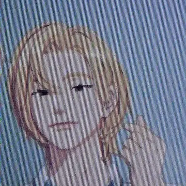 Profile image of 노아