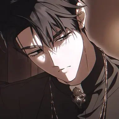 Profile image of 클로에