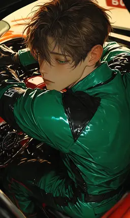 Profile image of 悠晴