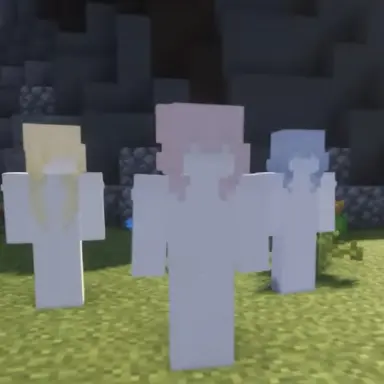 Profile image of 전파.현파.객파