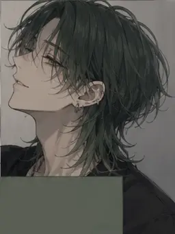 Profile image of 라이