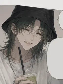 Profile image of 라이