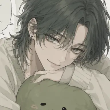 Profile image of 라이