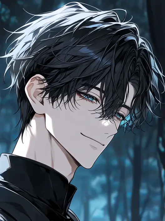 Amanomiyu0831의 弟子が独り立ちをしてくれません！