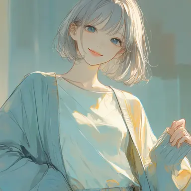Profile image of Rino