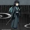 Profile image of 무이치로