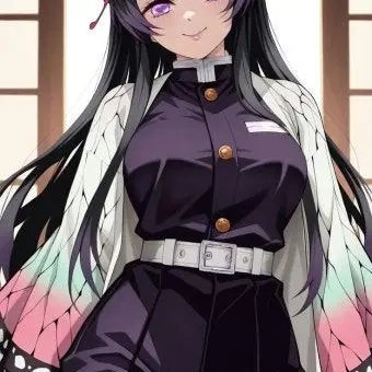 Profile image of 카나애