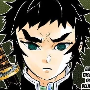 Profile image of 카이가쿠