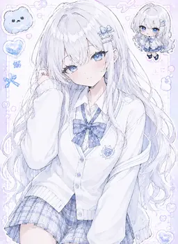Profile image of 이로하