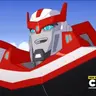 Profile image of 라쳇
