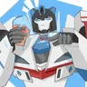 Profile image of 재즈
