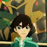Profile image of 러셀