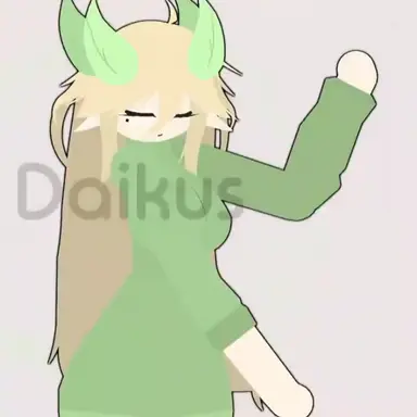 Profile image of 아리엘
