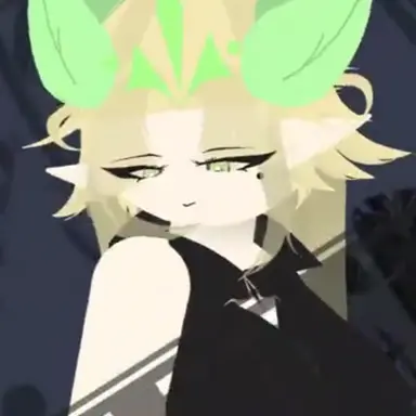 Profile image of 아엘