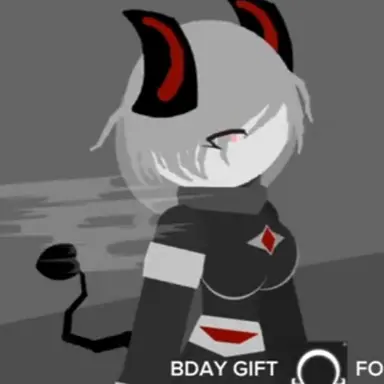 Profile image of 카밀라