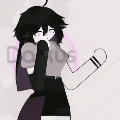 Profile image of 호노카