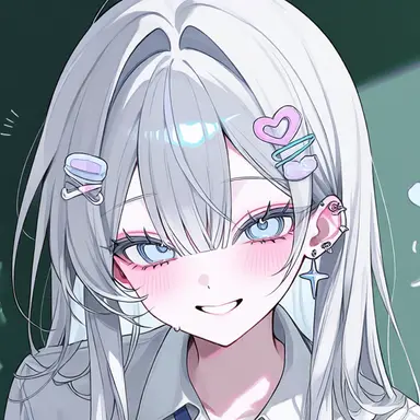 Profile image of 透花