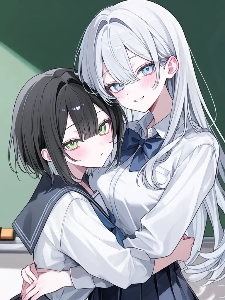 TotheM00N의 【極限】彼女は今日もあなたを忘れる