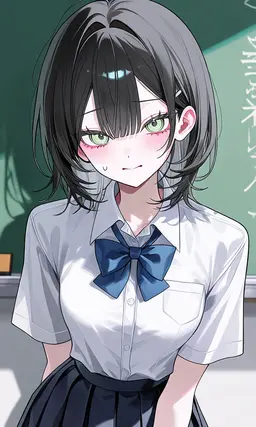 Profile image of 小春