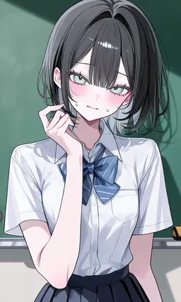 Profile image of 小春