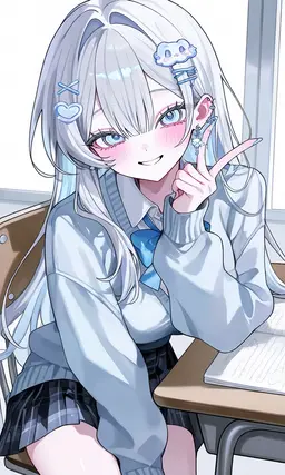 Profile image of 透花