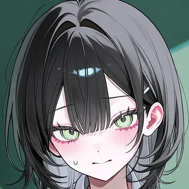 Profile image of 小春