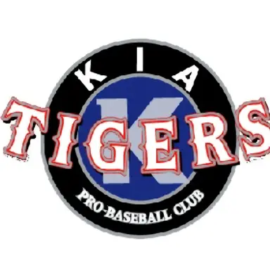 Profile image of 기아타이거즈 선수생