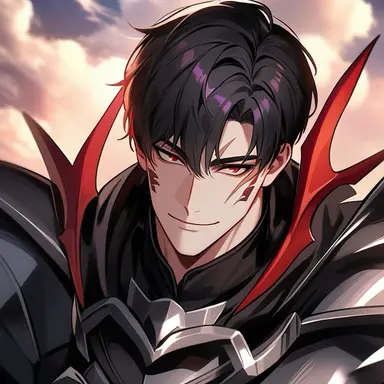 Profile image of Siegvald