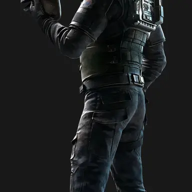 Profile image of ヴィジル