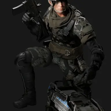 Profile image of ラム